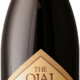 The Ojai Vineyard Syrah Santa Barbara County 2022 750ml