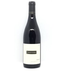 Jaffurs Syrah Santa Barbara County 2021 750ml
