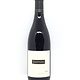 Jaffurs Syrah Santa Barbara County 2021 750ml
