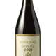 Whitcraft Winery "My Friend Matts Vineyard" Syrah Los Olivos 2021 750ml