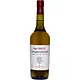 Roger Groult 3 Year Calvados Pays d'Auge 700ml