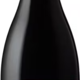 Pappas Wine Co. Pinot Noir Willamette Valley 2020 750ml