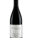 Stangeland Vineyards "Cuvée" Pinot Noir Eola-Amity Hills 2022 750ml