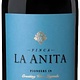 Finca La Anita Cabernet Franc Agrelo Mendoza 2022 750ml