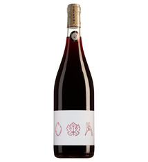 Anne Collard Shi Fu Mi" Vin Rouge 750ml