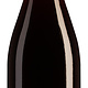 Anne Collard Shi Fu Mi" Vin Rouge 750ml