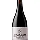 Blood Root Pinot Noir North Coast 2023 750ml
