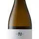 4 Monos "GR-10" Blanco Vino de la Sierra de Gredos 2022 750ml