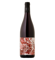 Krasna Hora Pinot Noir Czech Republic 2022 750ml