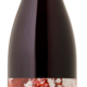Krasna Hora Pinot Noir Czech Republic 2022 750ml