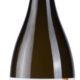 Marastina Dry White Wine Dalmatia Croatia 2024 750ml