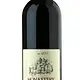 Monastery Tvrdos Vranac Dry Red Wine Herzegovina 2021 750ml