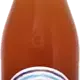 Bojo do Luar "Luiza" Vinho Verde Pet Nat Rosé 750ml