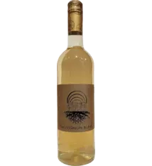 Schlossmuhlenhof "Roden Funk" Sauvignon Rheinhessen 2022 750ml