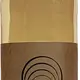 Schlossmuhlenhof "Roden Funk" Sauvignon Rheinhessen 2022 750ml