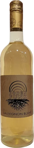 Schlossmuhlenhof "Roden Funk" Sauvignon Rheinhessen 2022 750ml