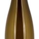 Carl Ehrhard Rudesheim Ber Roseneck Riesling Kabinett 2022 750ml