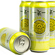 Tandem Ciders "The Green Man" Hard Apple Cider 16oz 4pk