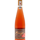 Txakoli Gaintza "Bixigu" Getariako Txakolina Rosé 2023 750ml