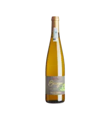 Txakoli Gaintza "Bixigu" Blanco Getariako Txakolina 2025 750ml