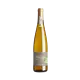 Txakoli Gaintza "Bixigu" Blanco Getariako Txakolina 2025 750ml