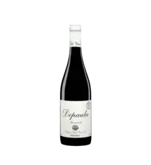 Bodegas Ponce "Depaula" Monastrell 2023