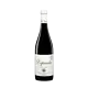 Bodegas Ponce "Depaula" Monastrell 2023