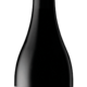 Gomez Cruzado "El Predilecto" Rioja 2022 750ml