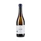 Bodegas del Río "Playa" Solera Manzanilla Fina Azul Joven 750ml