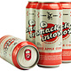 Tandem Ciders "Smackintosch" Hard Apple Cider 16oz 4pk