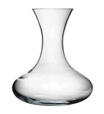 Franmara Pommard Wine Decanter
