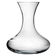Franmara Pommard Wine Decanter