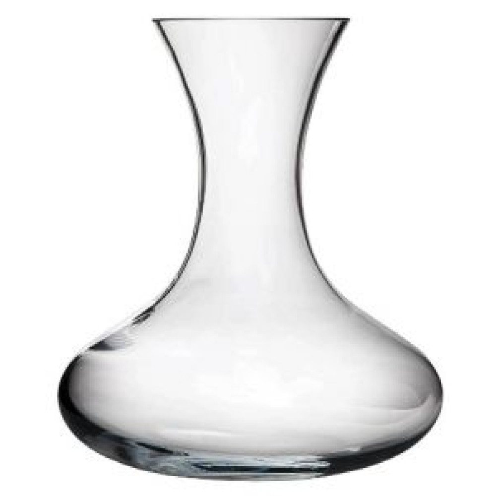 Franmara Pommard Wine Decanter