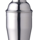 Lustrum Cocktail Shaker 3-Piece Set 12oz