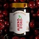 Albero D'Oro Marasca Cherries 400g