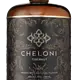 Cheloni Tigernut Spirit 700ml