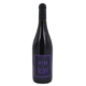 Karim Vionnet "Vin de Kav" Chiroubles 2020 750ml