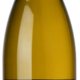 Sylvain Bailly "Beaucharme" Quincy 2024 750ml