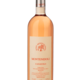 Montenidoli Canaiuolo Rosato 2024 750ml
