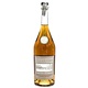 Corner Creek Kentucky Straight Bourbon Whiskey 750ml