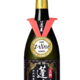 Watanabe Shuzo Hourai Josen Sake 720ml