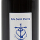 Isle Saint Pierre Red Wine Mediterranee 2022 750ml