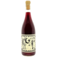 Florez Wines "Poilu's Pinard" Light Red Wine Cienega Valley 2023 750ml