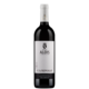 Michele Alois “Campole” Aglianico Campania 2021 750ml