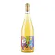 L'Octavin "Ivre de Vivre" White Vin de France 2022 750ml