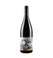 L'Octavin "Charlot" Red Wine Vin de France 2023 750ml