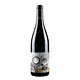 L'Octavin "Charlot" Red Wine Vin de France 2023 750ml