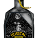 Bosscal Damiana Mezcal  Artesanal 750ml