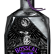 Bosscal Conejo Pechuga Mezcal 750ml