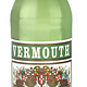Florentino Extra Dry Vermouth 750ml
